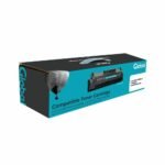 TONER ALTERNATIVO HP 35A/36A/85A GLOBAL