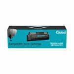 TONER ALTERNATIVO HP 35A/36A/85A GLOBAL - Imagen 2