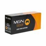 TONER ALTERNATIVO HP Q2612A MGN