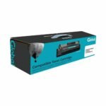 TONER ALTERNATIVO HP W1105A C/CHIP M107 /M135/ 107A/ 137 GLOBAL