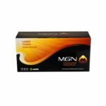TONER ALTERNATIVO SAMSUNG D101S MGN