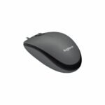 MOUSE LOGITECH M100 USB - Imagen 2