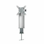 SOPORTE MONITOR SANUS SYSTEM 13'' A 32'' SD103-S1