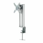 SOPORTE MONITOR SANUS SYSTEM 13'' A 32'' SD103-S1 - Imagen 2