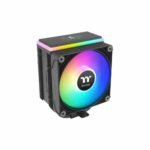 DISIPADOR COOLER THERMALTAKE ASTRIA 400