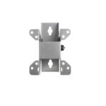 SOPORTE TV SANUS SYSTEM TILTING WALL MOUNT VMFS