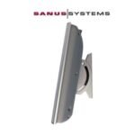 SOPORTE TV SANUS SYSTEM TILTING WALL MOUNT VMFS - Imagen 2