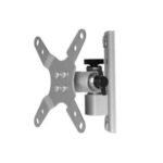 SOPORTE TV SANUS SYSTEM MOVIL FLAT PANEL WALL MOUNT VM1S