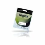 ADAPTADOR DVI-I MACHO A VGA HEMBRA NISUTA NS-ADDV1 - Imagen 2