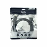 CABLE DISPLAYPORT INT.CO 1.8M (06-006-1.80M) - Imagen 2