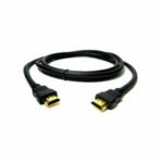 CABLE DISPLAYPORT INT.CO 3M (06-006-3M) - Imagen 2