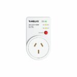 PROTECTOR DE TENSION KELYX 20A