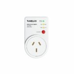 PROTECTOR DE TENSION KELYX 10A