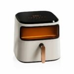 FREIDORA DE AIRE KIOWA 1800W 10L MODK-005A
