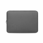 FUNDA NOTEBOOK SILCO 13.3 SOBRE