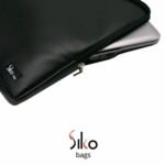 FUNDA NOTEBOOK SILCO 14 SOBRE - Imagen 2
