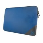 FUNDA NOTEBOOK KLIPXTREME 15.6 SOBRE KNS-120BL BLUE