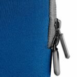 FUNDA NOTEBOOK KLIPXTREME 15.6 SOBRE KNS-120BL BLUE - Imagen 3
