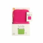 FUNDA TABLET IPAD 10'' KENWALD BEIGE
