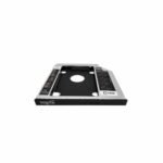 CADDY DISK NISUTA SATA 2.5 12.7MM NS-CADW12 - Imagen 3