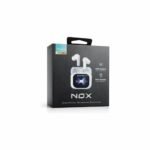 AURICULAR IN EAR BT XAEA NOX MODX-051 WHITE - Imagen 5