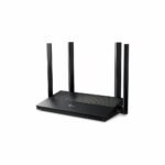 ROUTER TP-LINK EX141 AX1500 WIFI 6 DUAL BAND