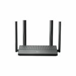 ROUTER TP-LINK EX141 AX1500 WIFI 6 DUAL BAND - Imagen 2