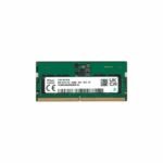 MEMORIA RAM SODIMM DDR5 SK-HYNIX 8GB 5600MHZ (BULK)