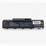 BATERIA BITPOWER NOTEBOOK ACER AS07A72 / AS07A32