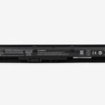 BATERIA BITPOWER NOTEBOOK HP VI04