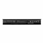 BATERIA BITPOWER NOTEBOOK HP PAVILON DV7 / HSTNN-OB74