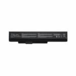 BATERIA BITPOWER NOTEBOOK MSI A32 / A15 / A6400 / CX640 SERIES