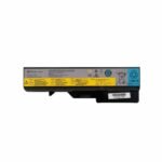 BATERIA BITPOWER NOTEBOOK LENOVO IDEAPAD G460 SERIES