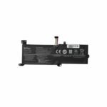 BATERIA BITPOWER NOTEBOOK LENOVO 320 / L16L2PB2 / L16M2PB2