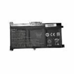 BATERIA BITPOWER NOTEBOOK HP BK03XL