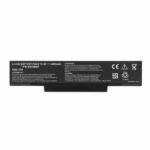 BATERIA NOTEBOOK ASUS-MSI-OLIVETTI MBLI-CBPIL48