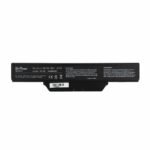 BATERIA BITPOWER NOTEBOOK HP BUSINESS 6720S / 6730S / 6735S / 6830