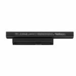 BATERIA BITPOWER NOTEBOOK SONY VGP-BPS22