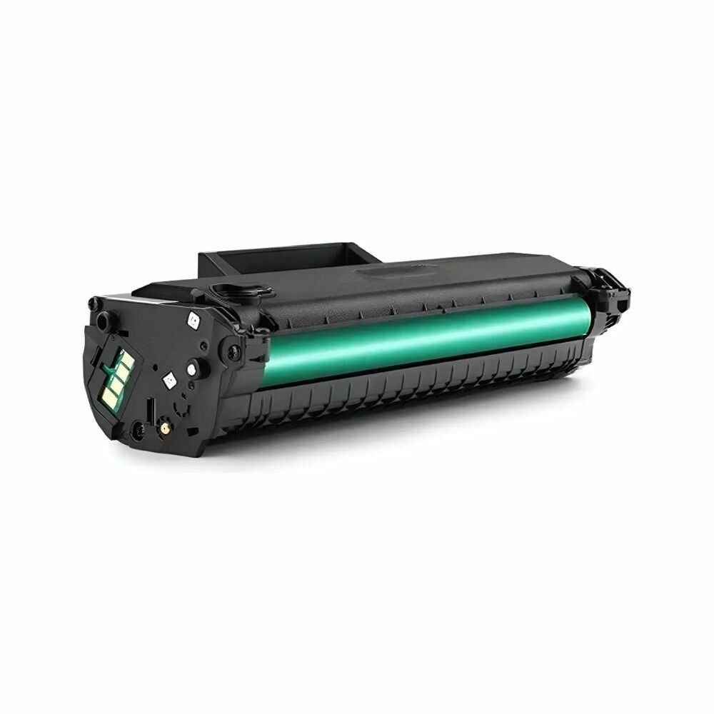 TONER ALTERNATIVO HP W1105A C/CHIP M107 /M135/ 107A/ 137 EVIEW TONER ALTERNATIVO HP W1105A C/CHIP M107 /M135/ 107A/ 137 EVIEW - Imagen 1