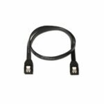 CABLE SATA DATOS OEM