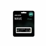 DISCO ESTADO SOLIDO SSD M.2 SATA III 1000GB HIKSEMI WAVE
