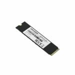 DISCO ESTADO SOLIDO SSD M.2 NVME 1TB HIKVISION DESIRE (BULK)