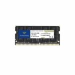 MEMORIA RAM SODIMM DDR4 TIMETEC 32GB 3200MHZ (BULK)