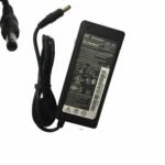 CARGADOR NOTEBOOK LENOVO PIN TOSHIBA 65W 20V 3,25A