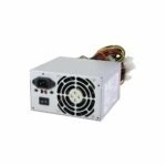 FUENTE DE PODER KELYX 550W ATX KL-ATX550