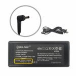 CARGADOR BELSIC PIN ASUS FINO 19V 3.42A