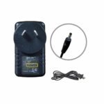 CARGADOR BELSIC PIN FINO EXO CLOUDBOOK 5V 3A