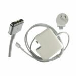 CARGADOR BELSIC PIN MAGSAFE 2 20V 4.25A