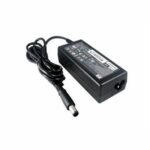 CARGADOR NOTEBOOK HP TAMBOR 65W 19,5V 3.33A
