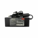 FUENTE CARGADOR LITEON 12V 3A